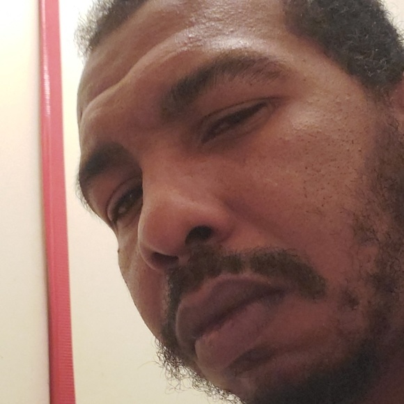 Meet your Posher, Larry - Picture 1 of 1